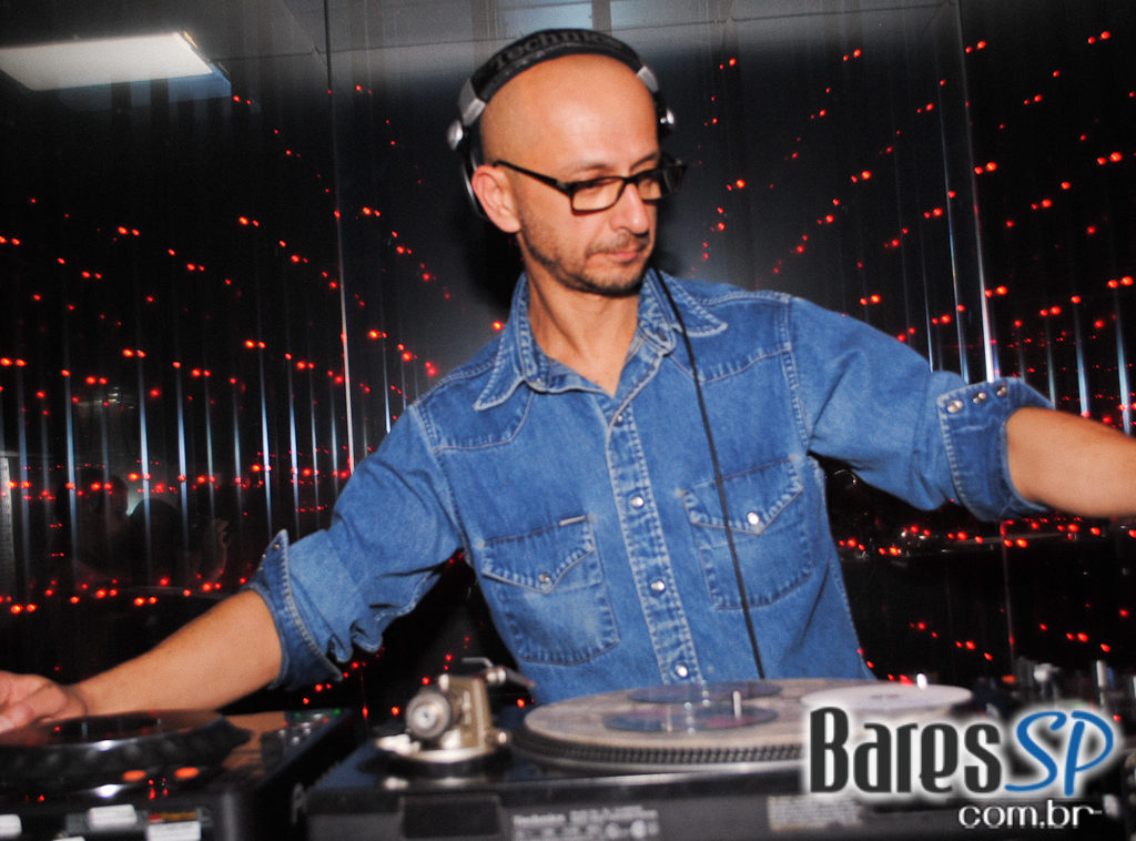 Festa Sala Especial Vol. 14 no Lions Nightclub Festa Sala Especial Vol. 14 no Lions Nightclub
