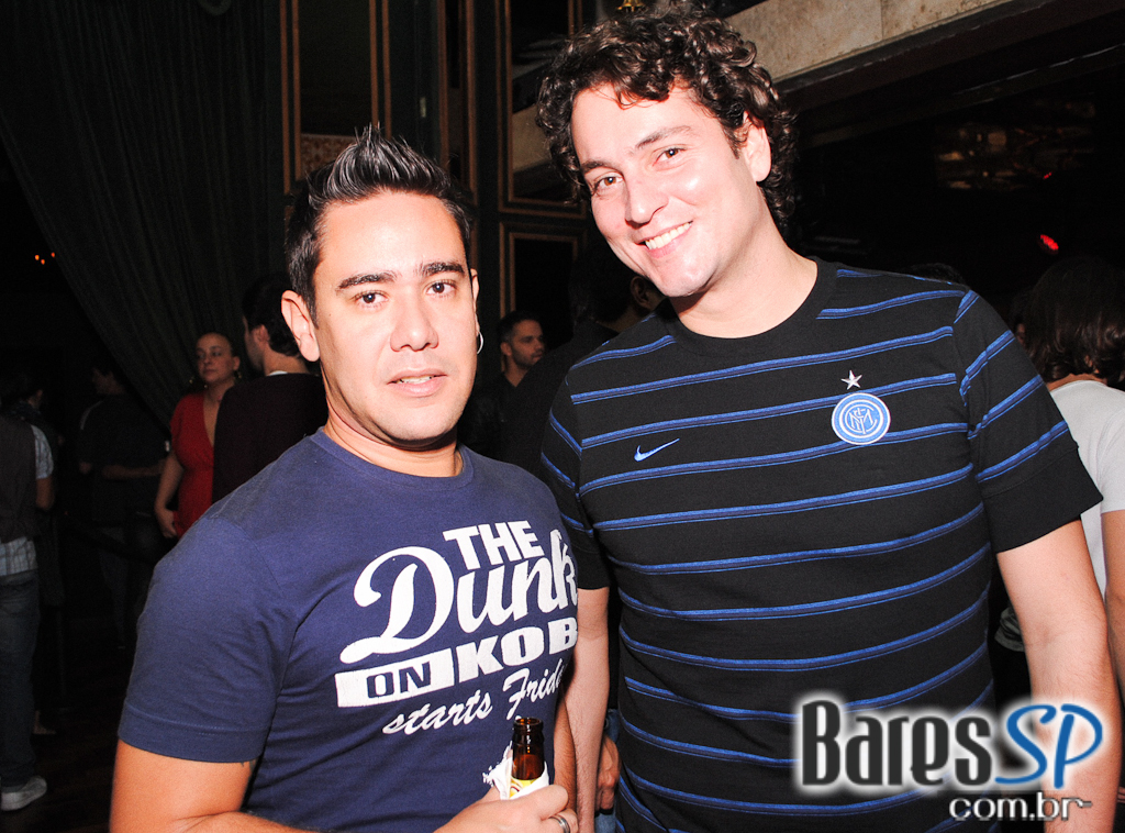 Festa Sala Especial Vol. 14 no Lions Nightclub Festa Sala Especial Vol. 14 no Lions Nightclub