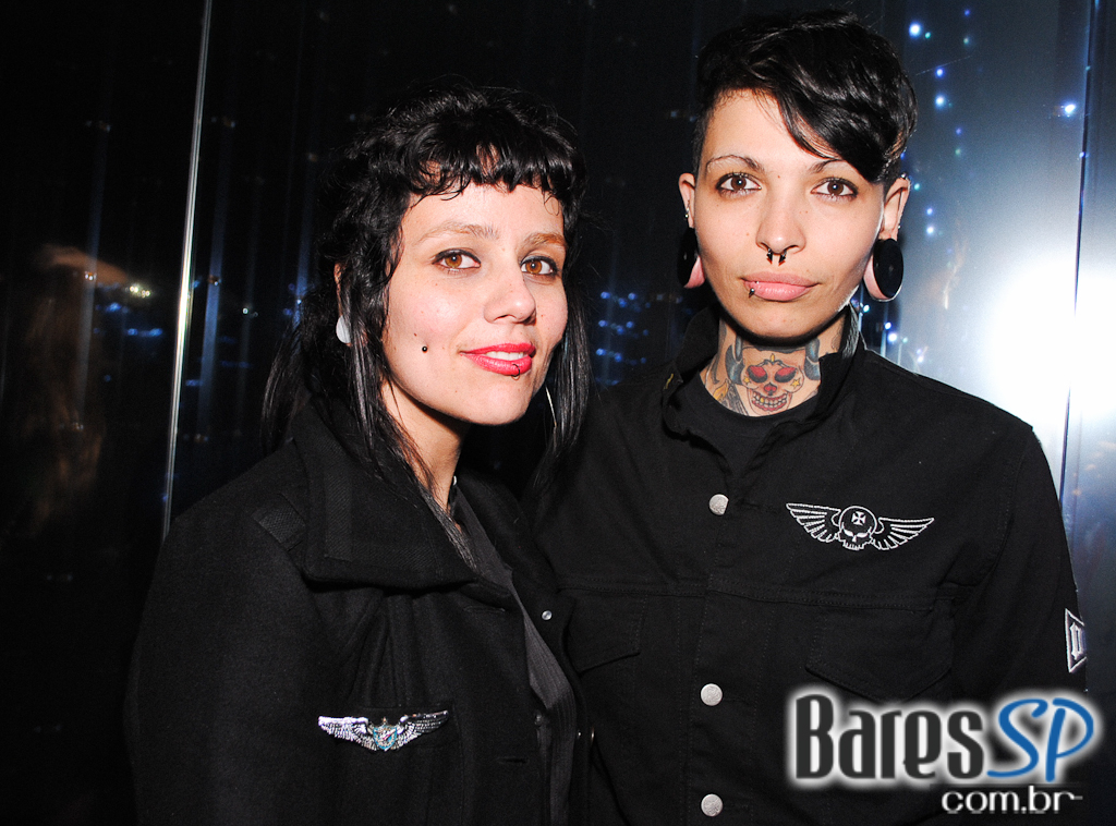 Festa Sala Especial Vol. 14 no Lions Nightclub Festa Sala Especial Vol. 14 no Lions Nightclub