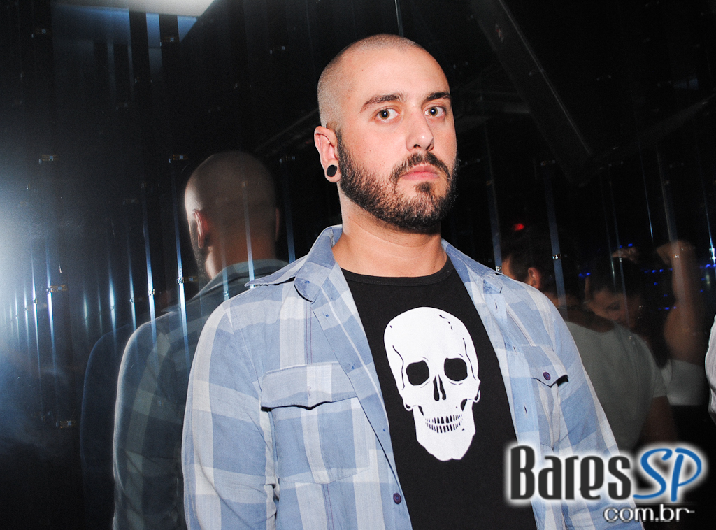 Festa Sala Especial Vol. 14 no Lions Nightclub Festa Sala Especial Vol. 14 no Lions Nightclub