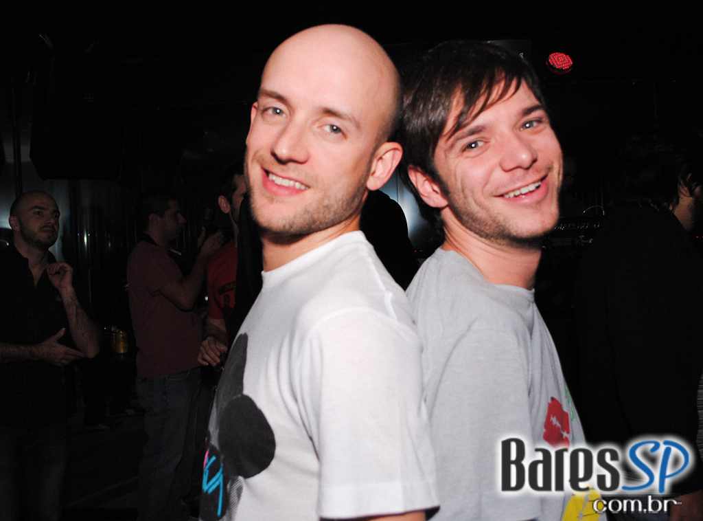Festa Sala Especial Vol. 14 no Lions Nightclub Festa Sala Especial Vol. 14 no Lions Nightclub