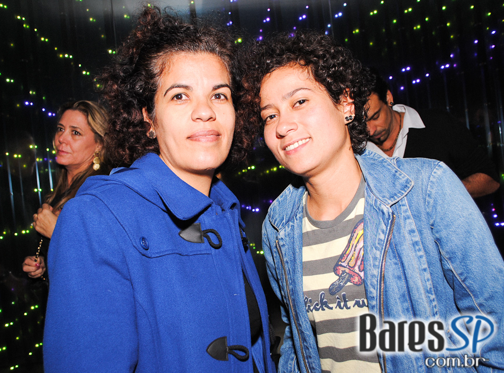 Festa Sala Especial Vol. 14 no Lions Nightclub Festa Sala Especial Vol. 14 no Lions Nightclub