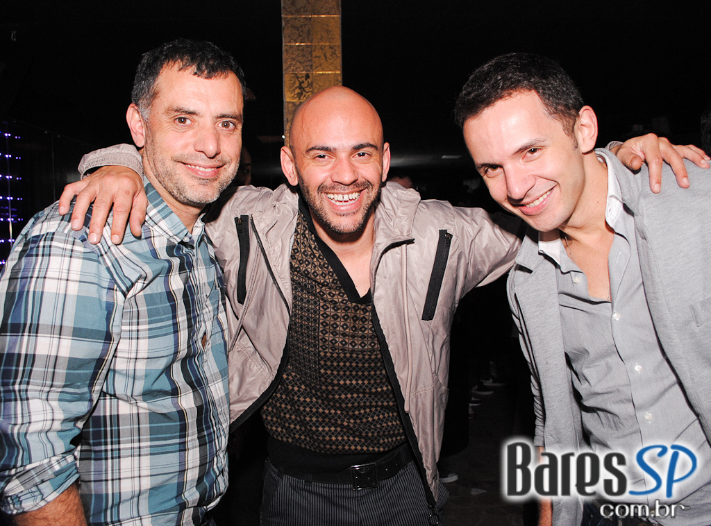 Festa Sala Especial Vol. 14 no Lions Nightclub Festa Sala Especial Vol. 14 no Lions Nightclub