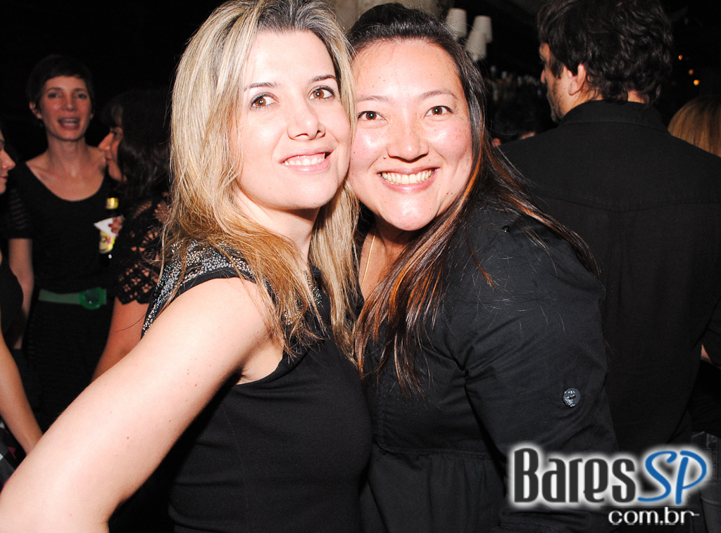 Festa Sala Especial Vol. 14 no Lions Nightclub Festa Sala Especial Vol. 14 no Lions Nightclub