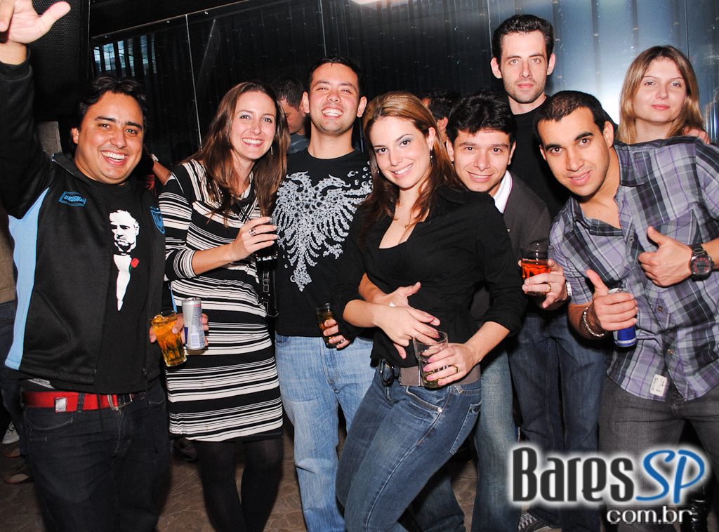 Festa Sala Especial Vol. 14 no Lions Nightclub Festa Sala Especial Vol. 14 no Lions Nightclub