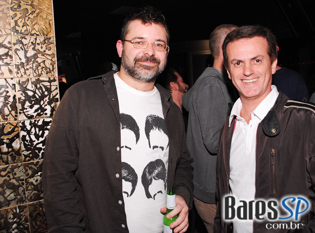 Festa Sala Especial Vol. 14 no Lions Nightclub Festa Sala Especial Vol. 14 no Lions Nightclub
