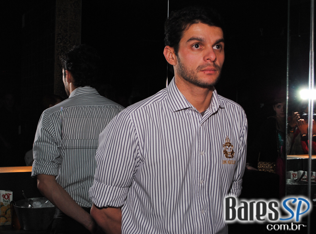 Festa Sala Especial Vol. 14 no Lions Nightclub Festa Sala Especial Vol. 14 no Lions Nightclub