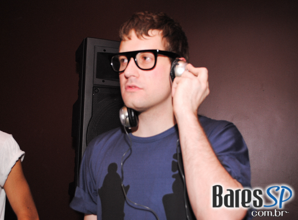 Festa Sala Especial Vol. 14 no Lions Nightclub Festa Sala Especial Vol. 14 no Lions Nightclub