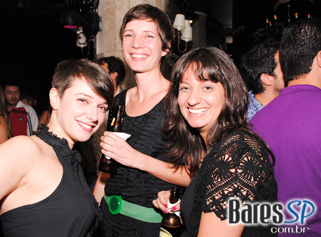 Festa Sala Especial Vol. 14 no Lions Nightclub Festa Sala Especial Vol. 14 no Lions Nightclub
