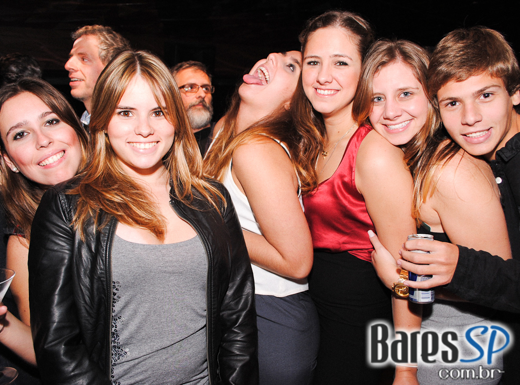Festa Sala Especial Vol. 14 no Lions Nightclub Festa Sala Especial Vol. 14 no Lions Nightclub