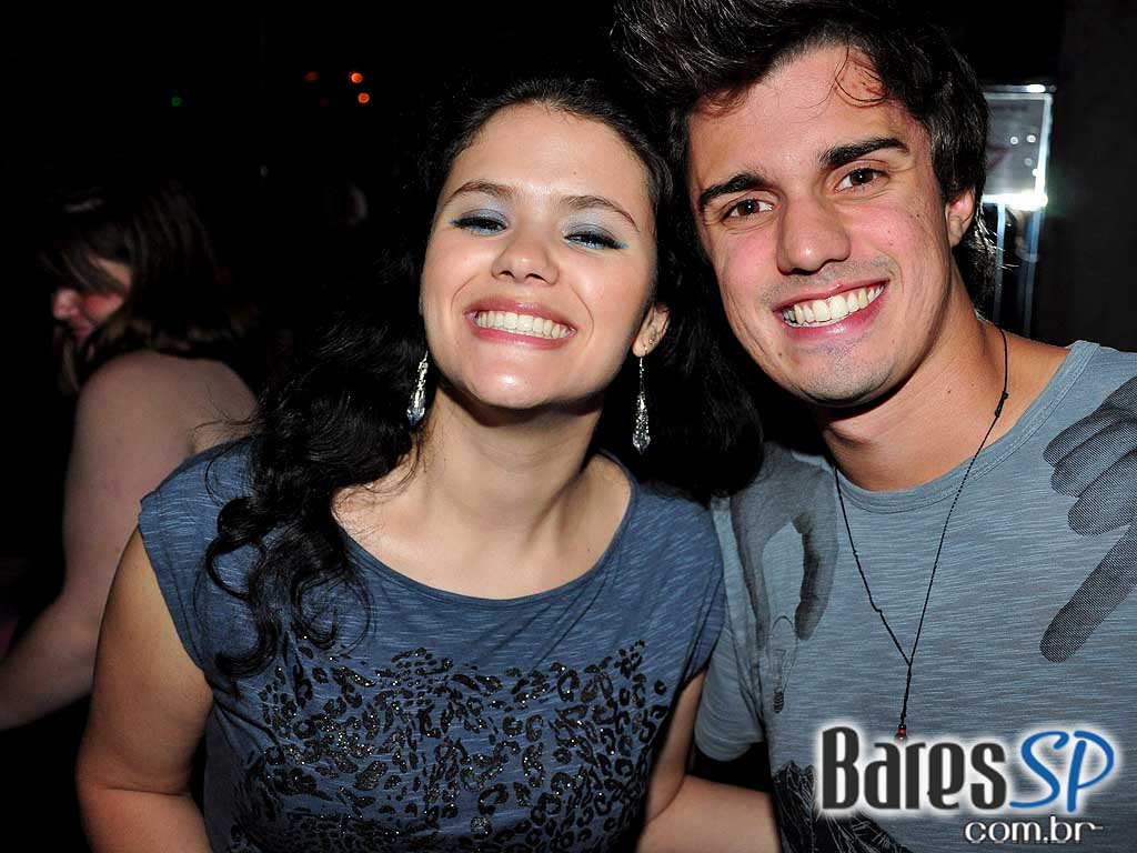 Chanchada no Clube Glória Chanchada no Clube Glória