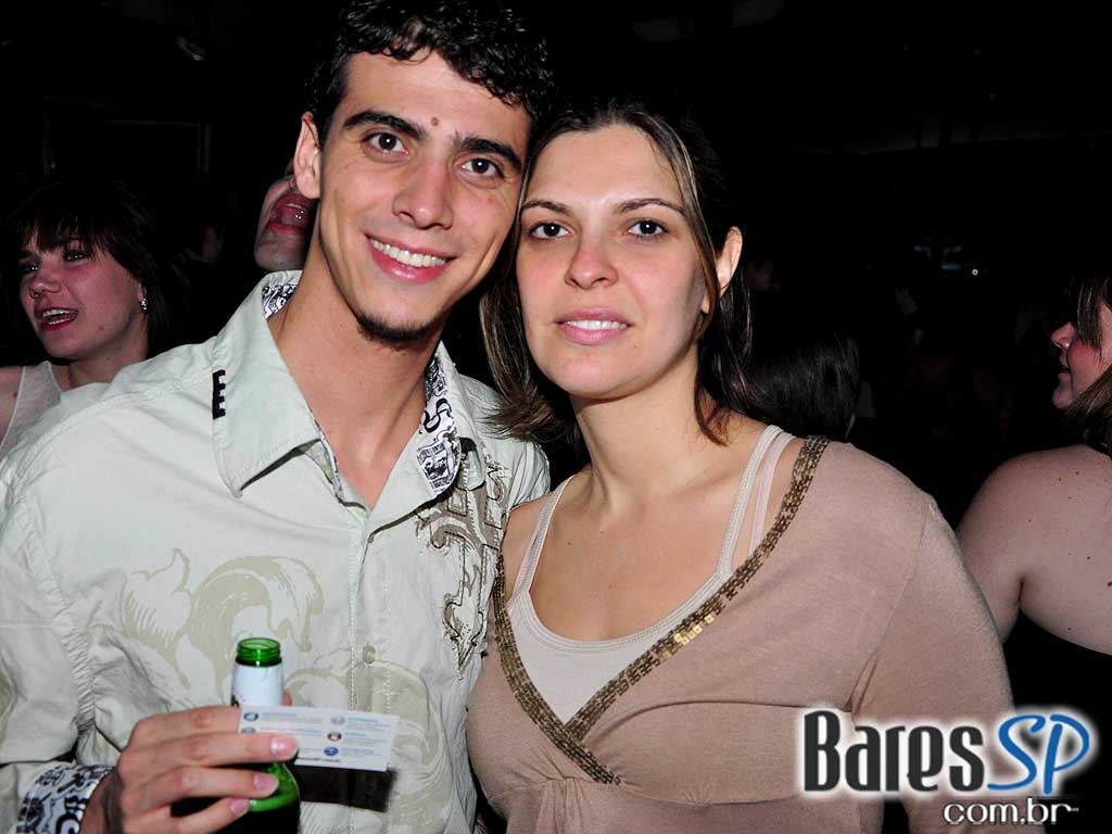 Chanchada no Clube Glória Chanchada no Clube Glória