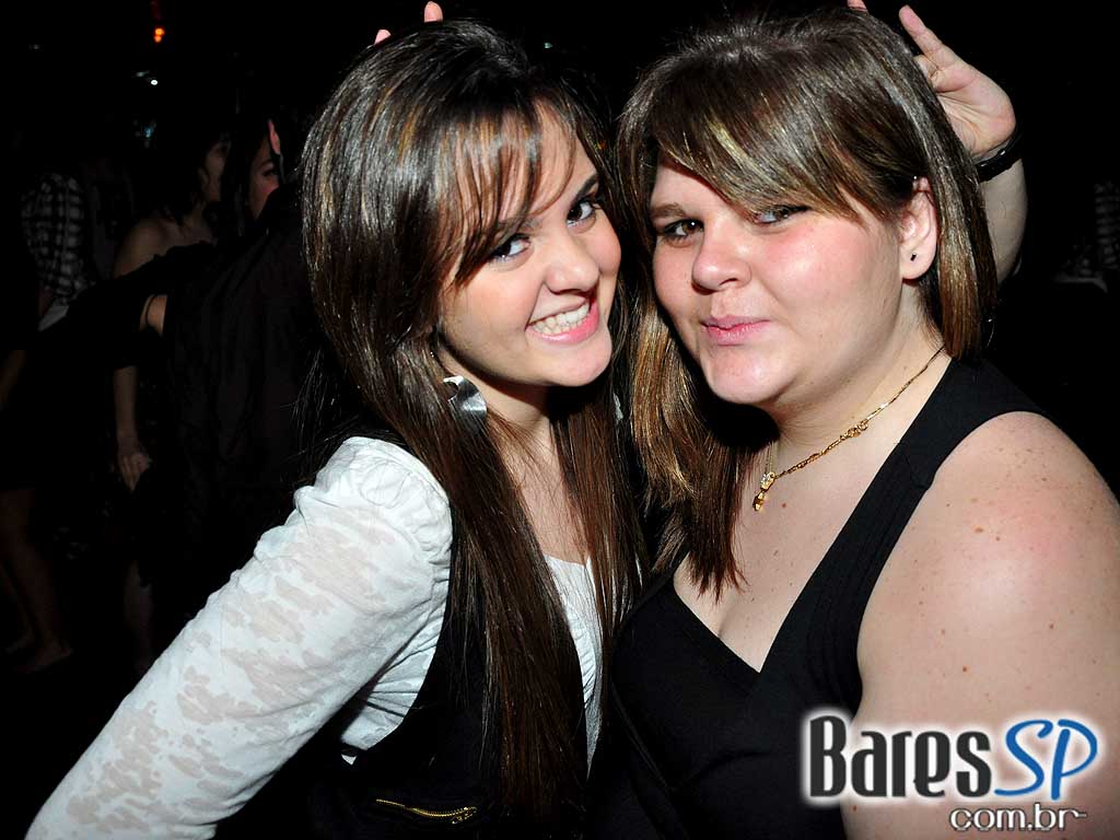 Chanchada no Clube Glória Chanchada no Clube Glória