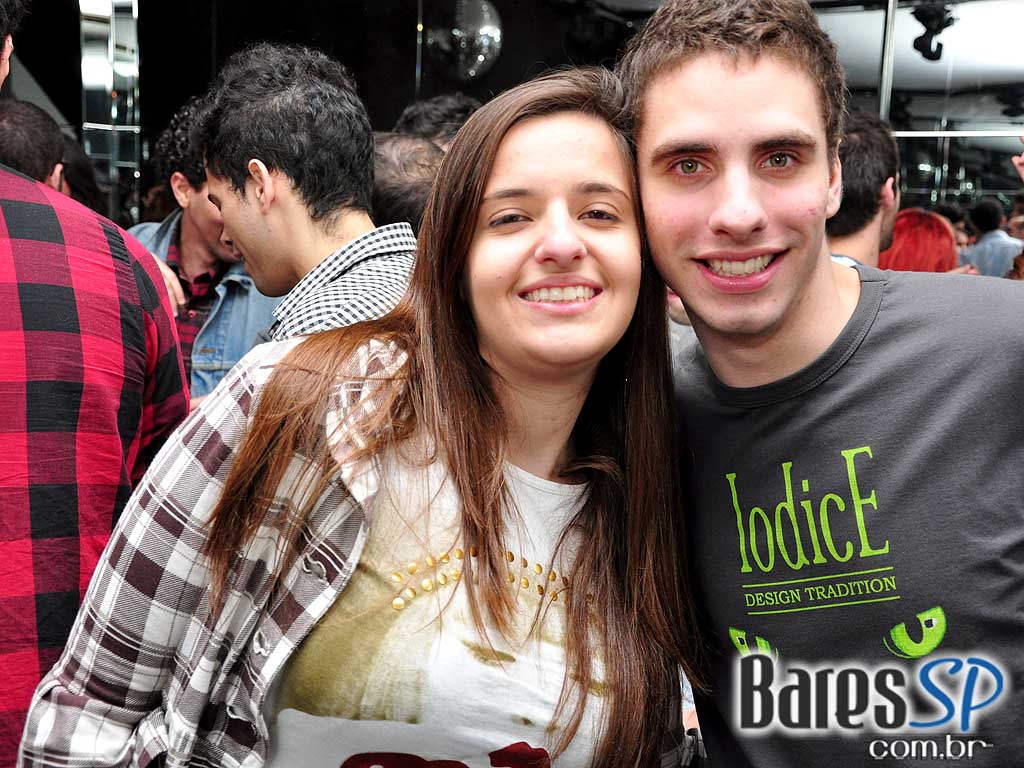 Chanchada no Clube Glória Chanchada no Clube Glória