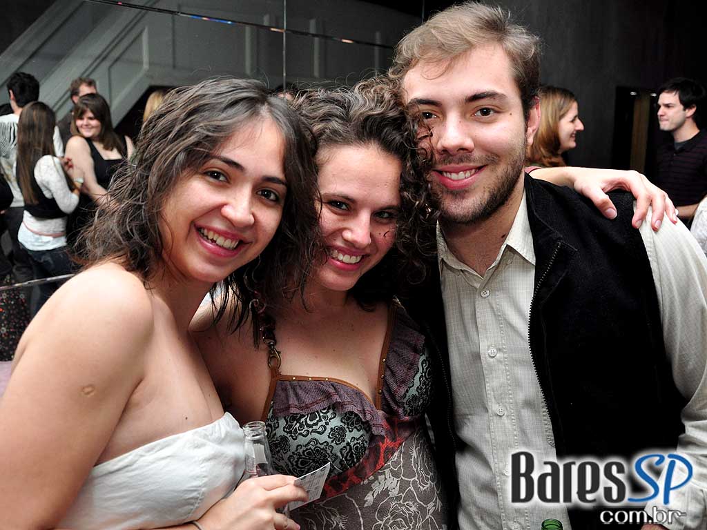 Chanchada no Clube Glória Chanchada no Clube Glória