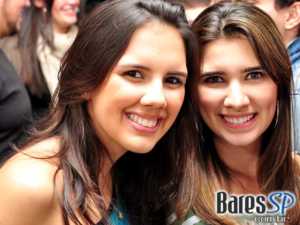 Chanchada no Clube Glória Chanchada no Clube Glória