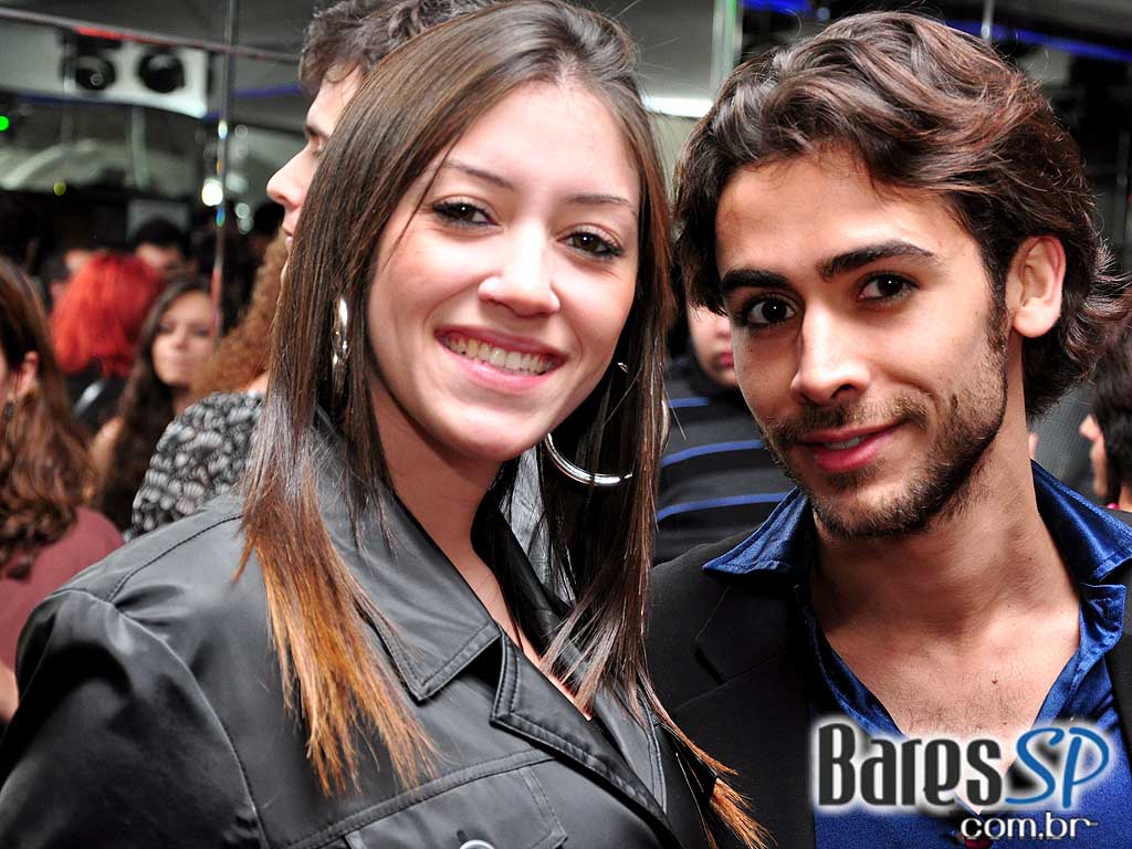 Chanchada no Clube Glória Chanchada no Clube Glória