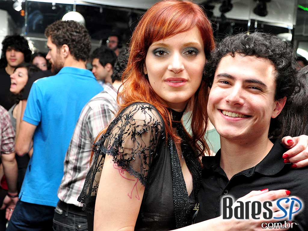 Chanchada no Clube Glória Chanchada no Clube Glória