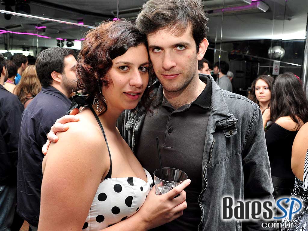 Chanchada no Clube Glória Chanchada no Clube Glória