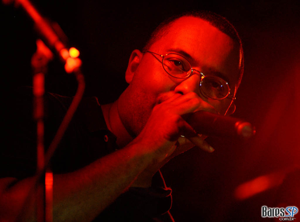 Inauguração do Espaço A Inauguração do Espaço A