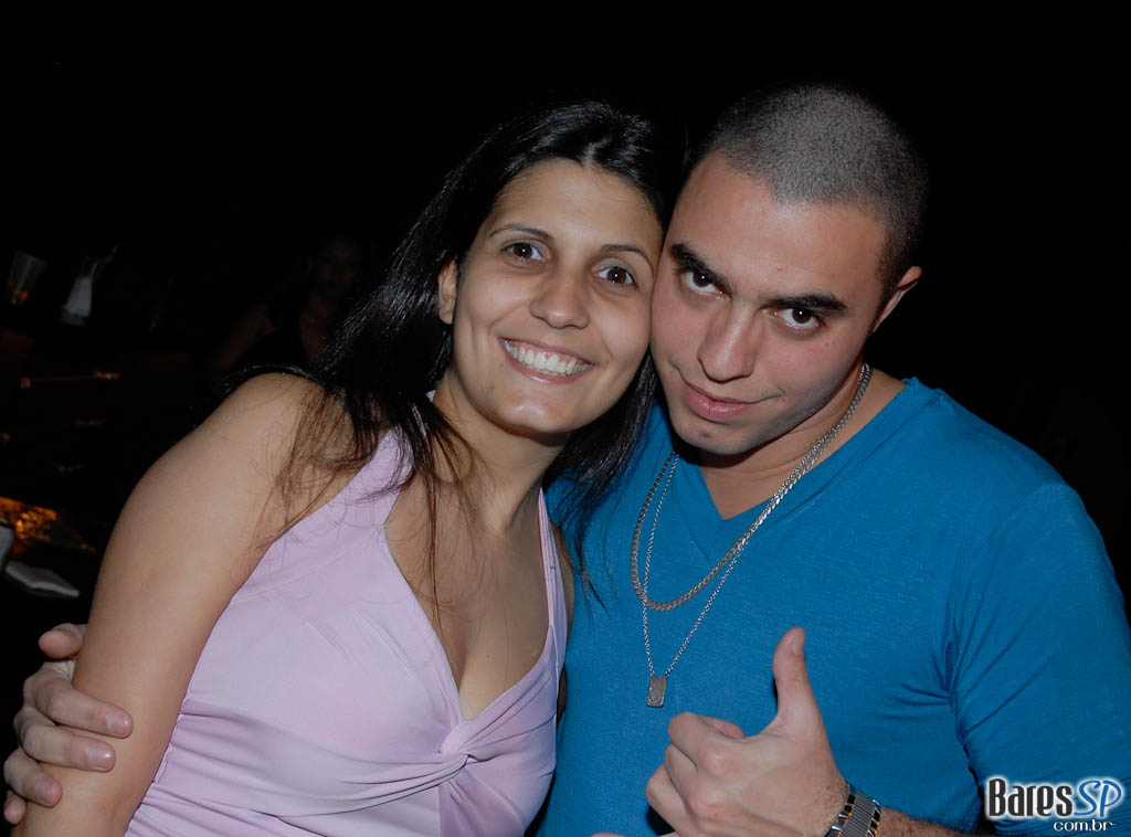 Inauguração do Espaço A Inauguração do Espaço A