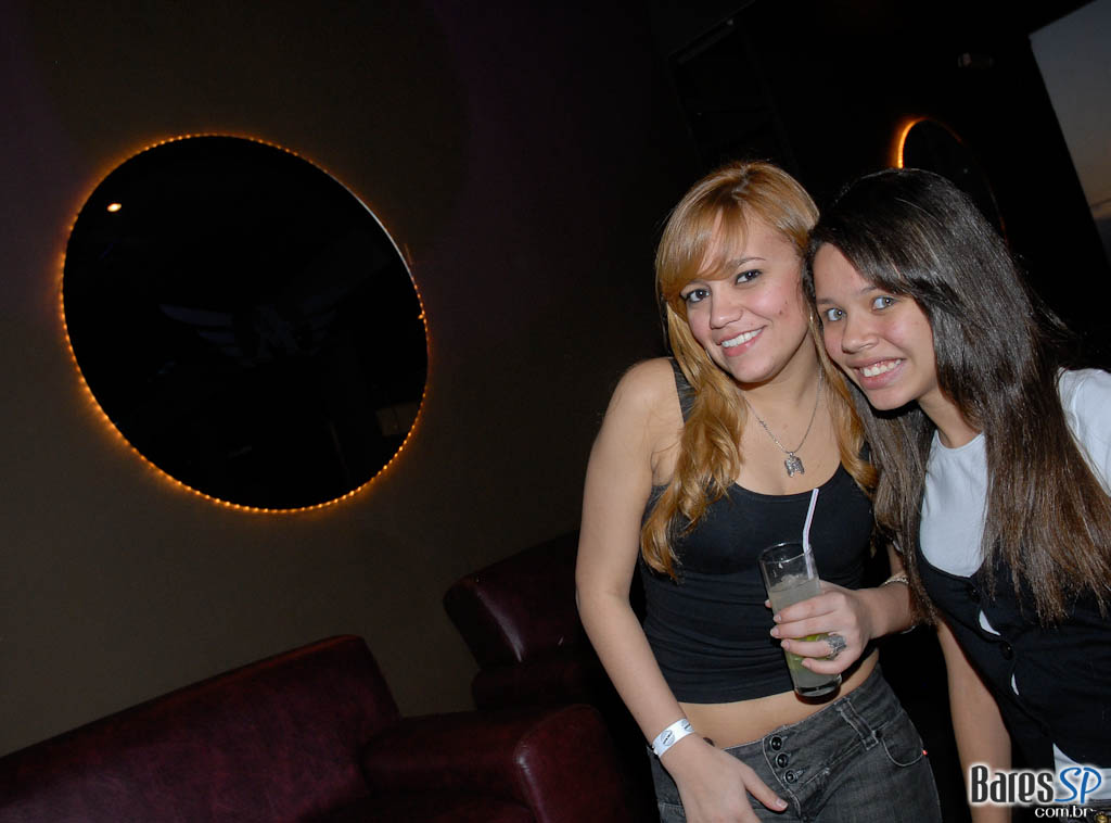 Inauguração do Espaço A Inauguração do Espaço A