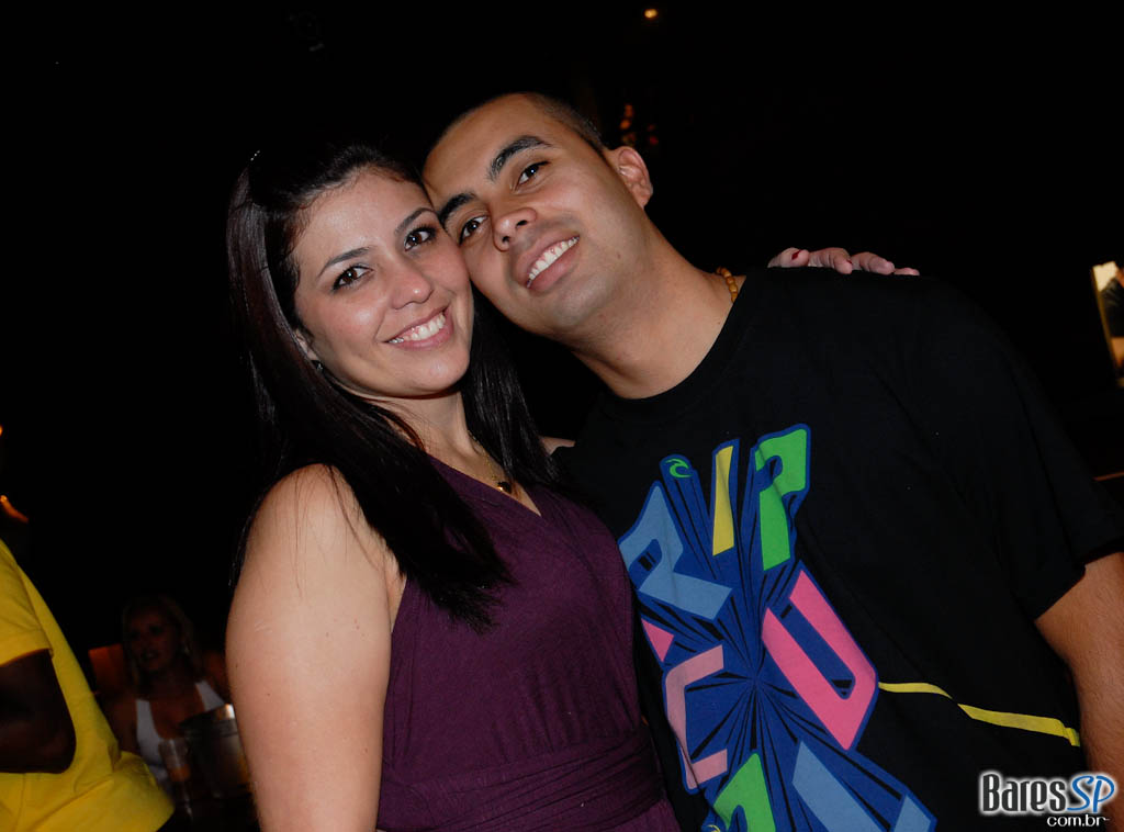 Inauguração do Espaço A Inauguração do Espaço A