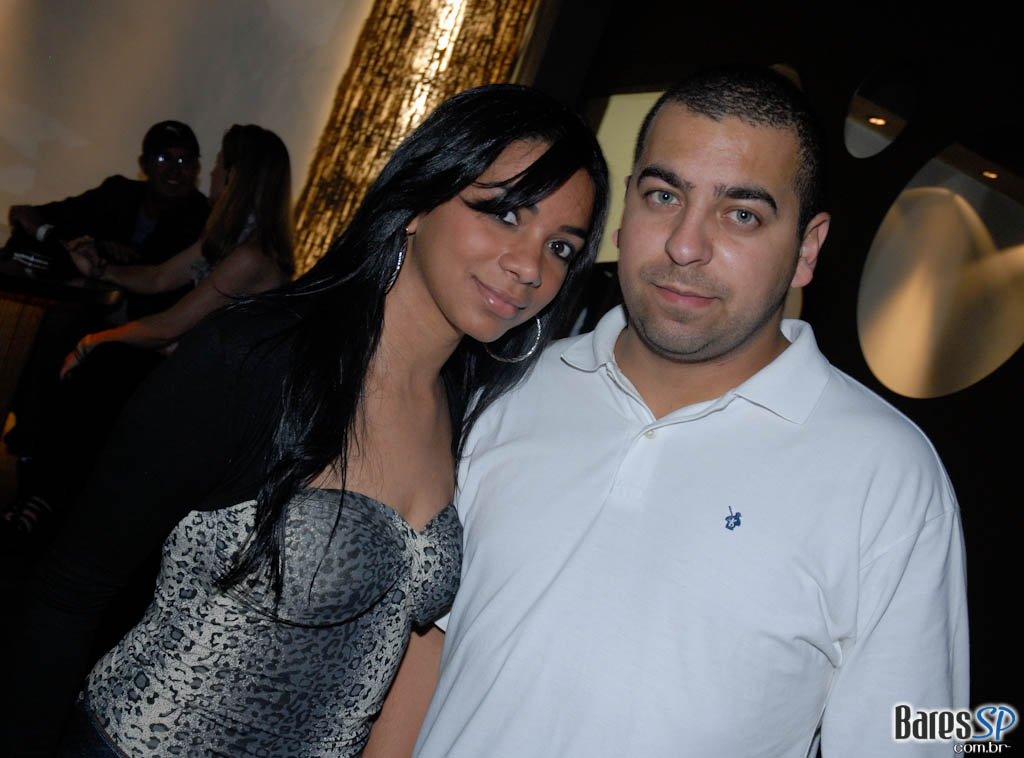 Inauguração do Espaço A Inauguração do Espaço A