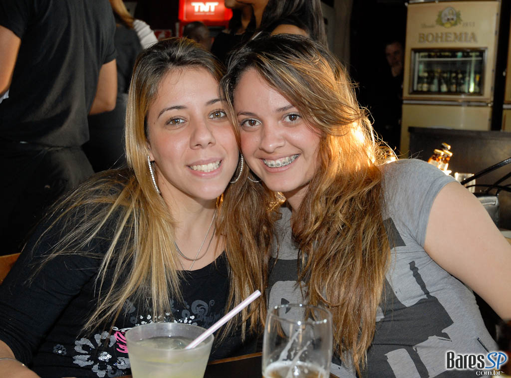 Feijoada com Pagode anima a tarde do Maavah Feijoada com Pagode anima a tarde do Maavah