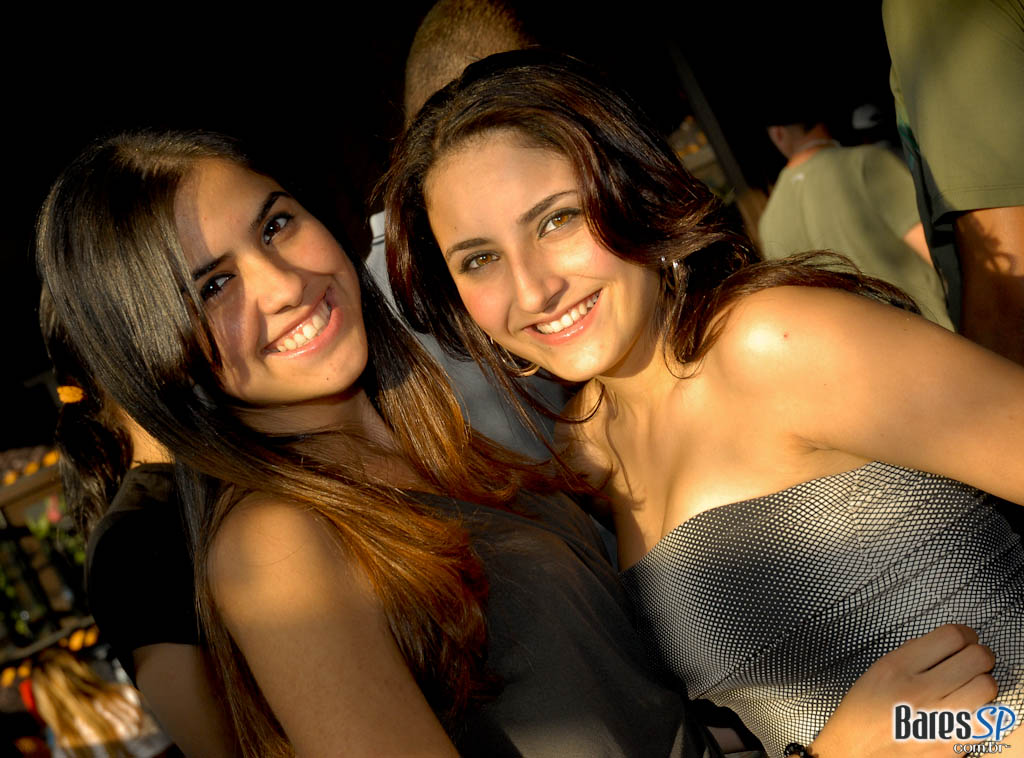 Feijoada com Pagode anima a tarde do Maavah Feijoada com Pagode anima a tarde do Maavah