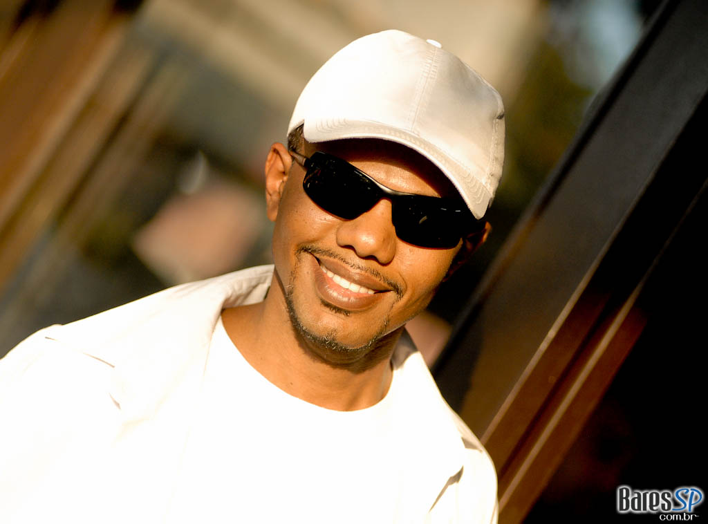 Feijoada com Pagode anima a tarde do Maavah Feijoada com Pagode anima a tarde do Maavah