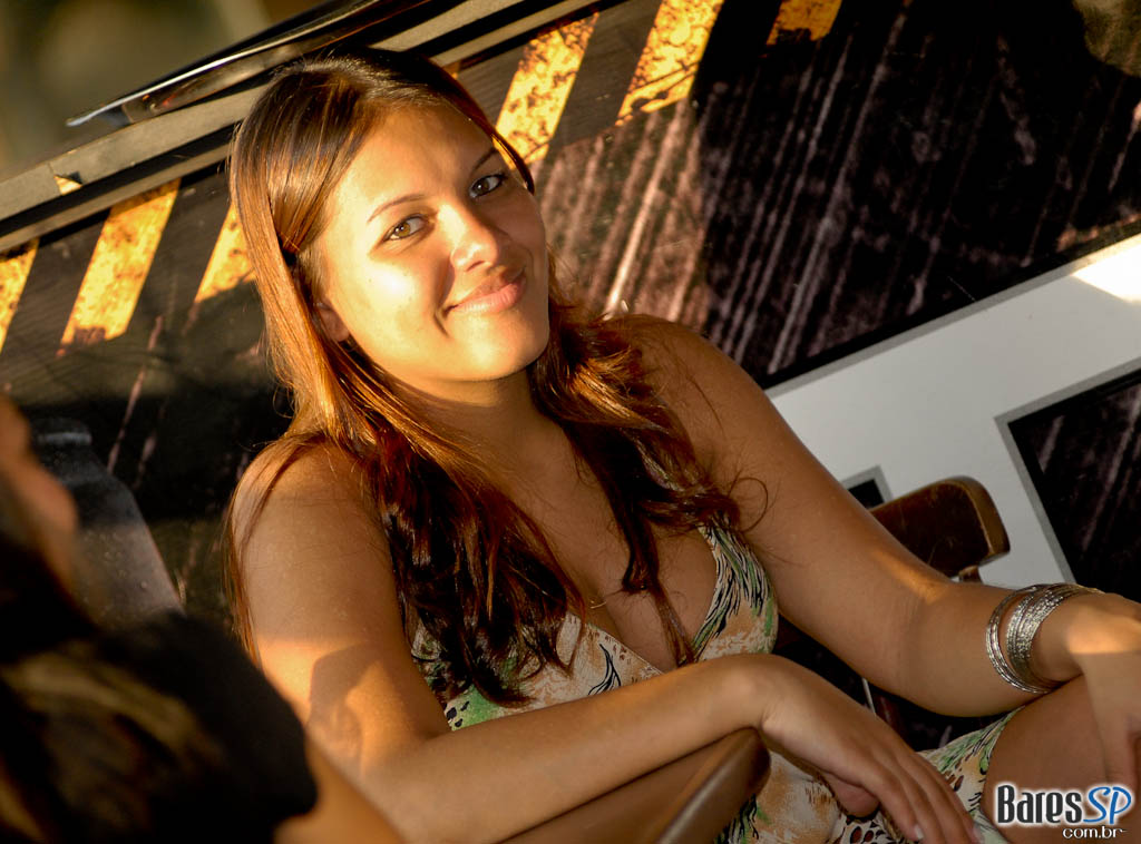 Feijoada com Pagode anima a tarde do Maavah Feijoada com Pagode anima a tarde do Maavah