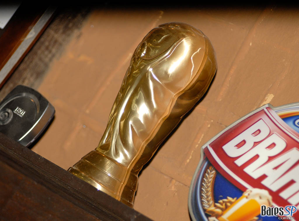 Feijoada com Pagode anima a tarde do Maavah Feijoada com Pagode anima a tarde do Maavah