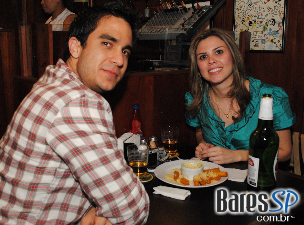 Feijoada e Chorinho no Zeppelin Madalena, zona oeste de São Paulo Feijoada e Chorinho no Zeppelin Madalena, zona oeste de São Paulo