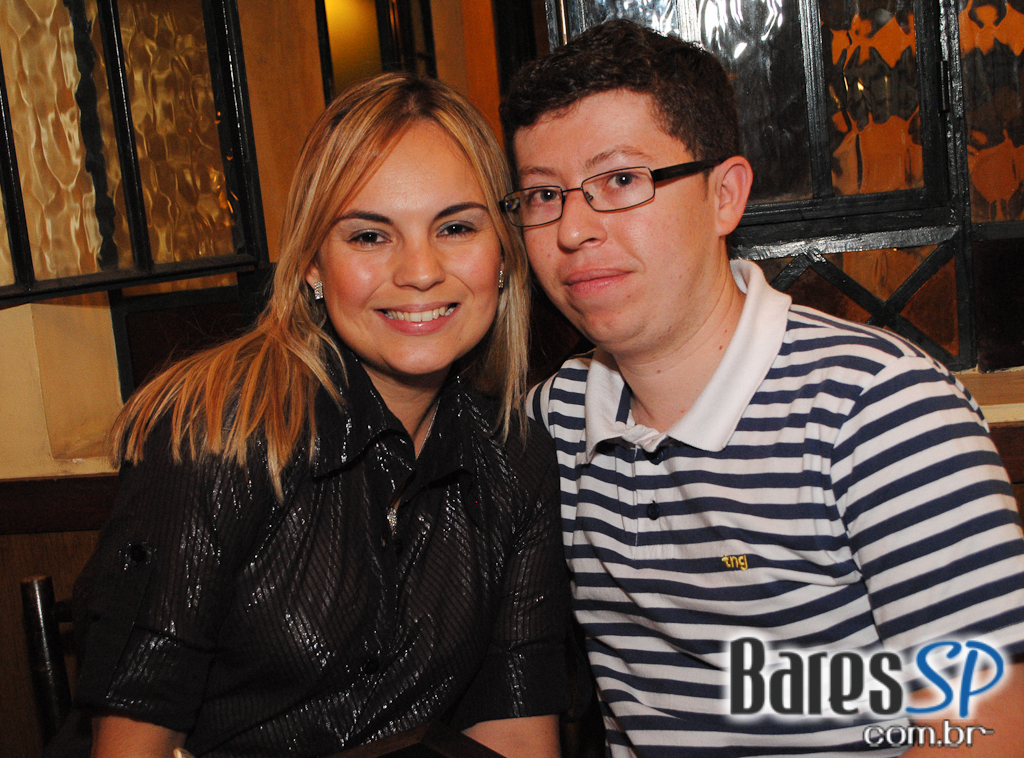 Feijoada e Chorinho no Zeppelin Madalena, zona oeste de São Paulo Feijoada e Chorinho no Zeppelin Madalena, zona oeste de São Paulo