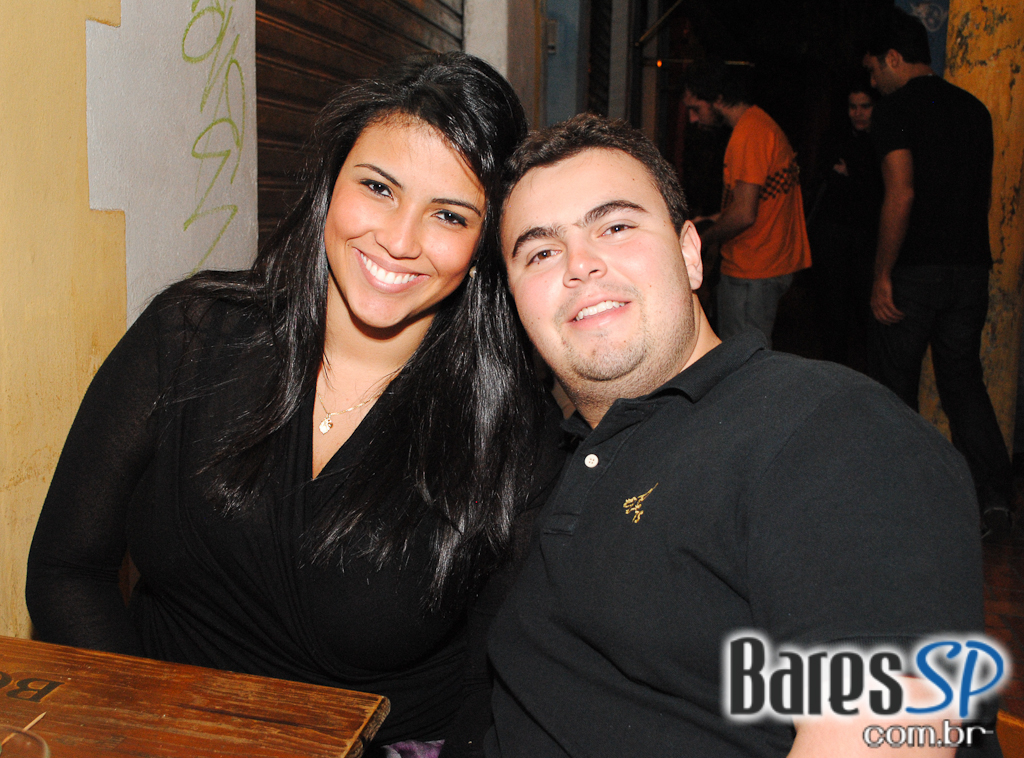 Feijoada e Chorinho no Zeppelin Madalena, zona oeste de São Paulo Feijoada e Chorinho no Zeppelin Madalena, zona oeste de São Paulo