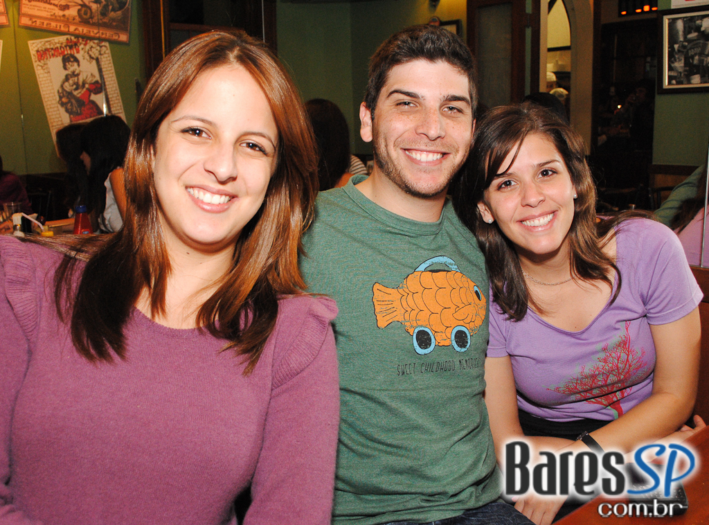 Feijoada e Chorinho no Zeppelin Madalena, zona oeste de São Paulo Feijoada e Chorinho no Zeppelin Madalena, zona oeste de São Paulo