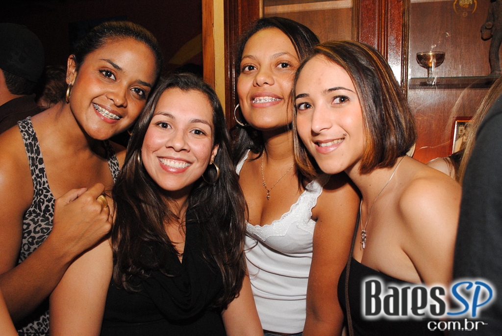 Grupo Façanha, Só de Bobeira e Kizueira no Fidalga 33 Grupo Façanha, Só de Bobeira e Kizueira no Fidalga 33