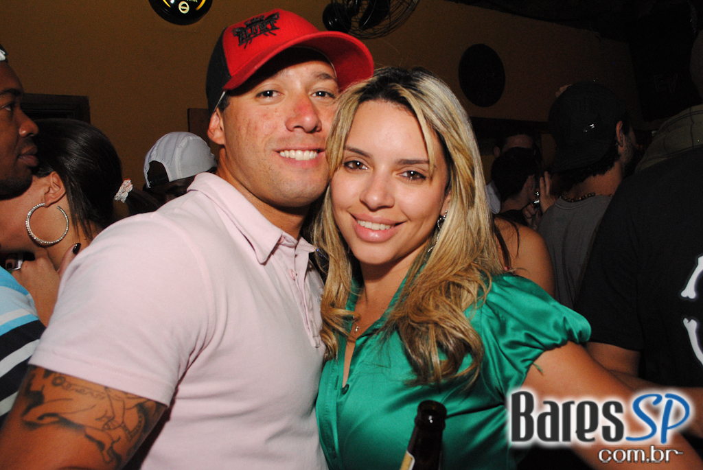 Grupo Façanha, Só de Bobeira e Kizueira no Fidalga 33 Grupo Façanha, Só de Bobeira e Kizueira no Fidalga 33