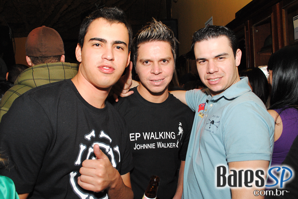 Grupo Façanha, Só de Bobeira e Kizueira no Fidalga 33 Grupo Façanha, Só de Bobeira e Kizueira no Fidalga 33