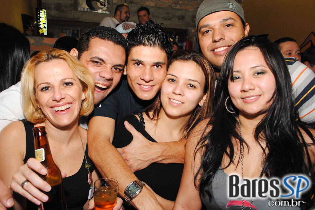 Grupo Façanha, Só de Bobeira e Kizueira no Fidalga 33 Grupo Façanha, Só de Bobeira e Kizueira no Fidalga 33