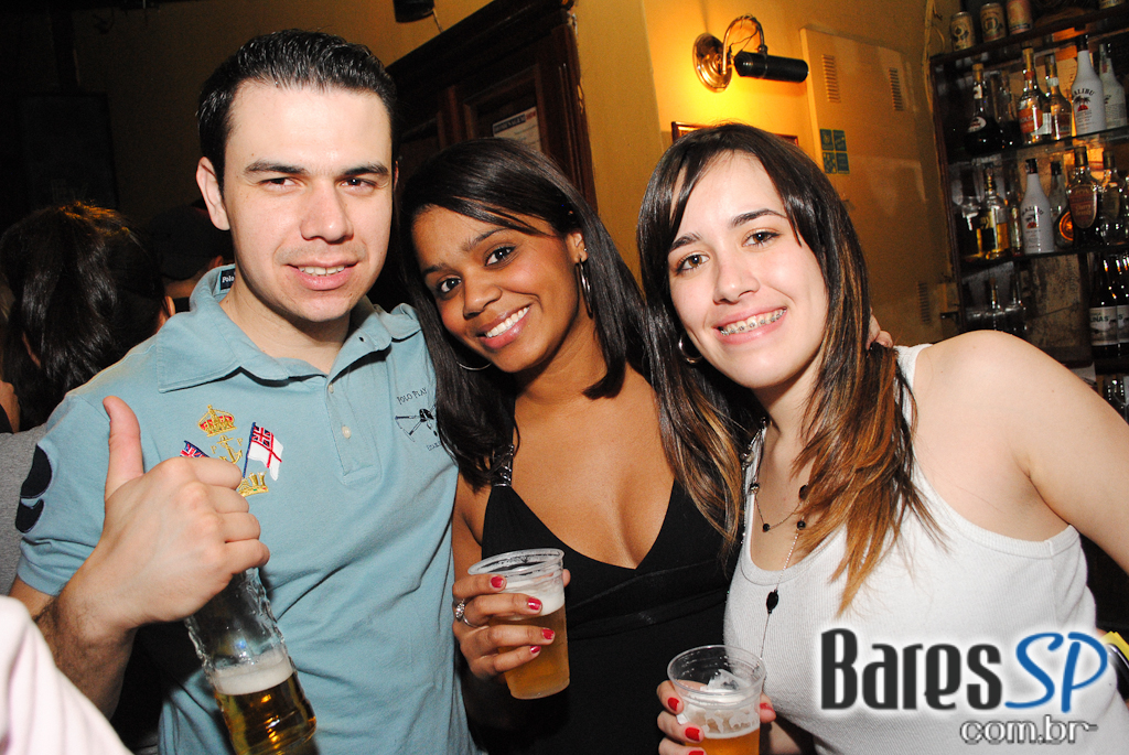 Grupo Façanha, Só de Bobeira e Kizueira no Fidalga 33 Grupo Façanha, Só de Bobeira e Kizueira no Fidalga 33