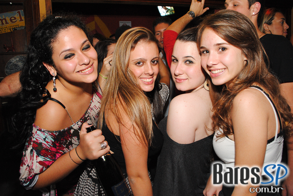 Grupo Façanha, Só de Bobeira e Kizueira no Fidalga 33 Grupo Façanha, Só de Bobeira e Kizueira no Fidalga 33