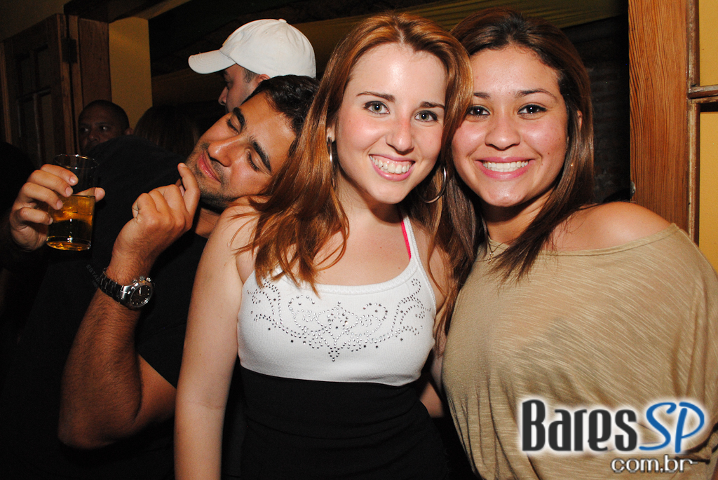 Grupo Façanha, Só de Bobeira e Kizueira no Fidalga 33 Grupo Façanha, Só de Bobeira e Kizueira no Fidalga 33