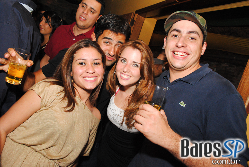 Grupo Façanha, Só de Bobeira e Kizueira no Fidalga 33 Grupo Façanha, Só de Bobeira e Kizueira no Fidalga 33