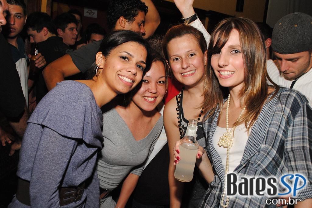 Grupo Façanha, Só de Bobeira e Kizueira no Fidalga 33 Grupo Façanha, Só de Bobeira e Kizueira no Fidalga 33