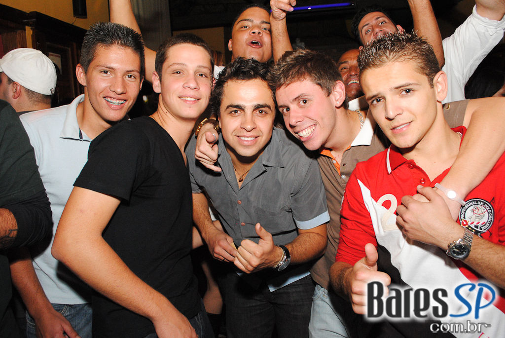 Grupo Façanha, Só de Bobeira e Kizueira no Fidalga 33 Grupo Façanha, Só de Bobeira e Kizueira no Fidalga 33