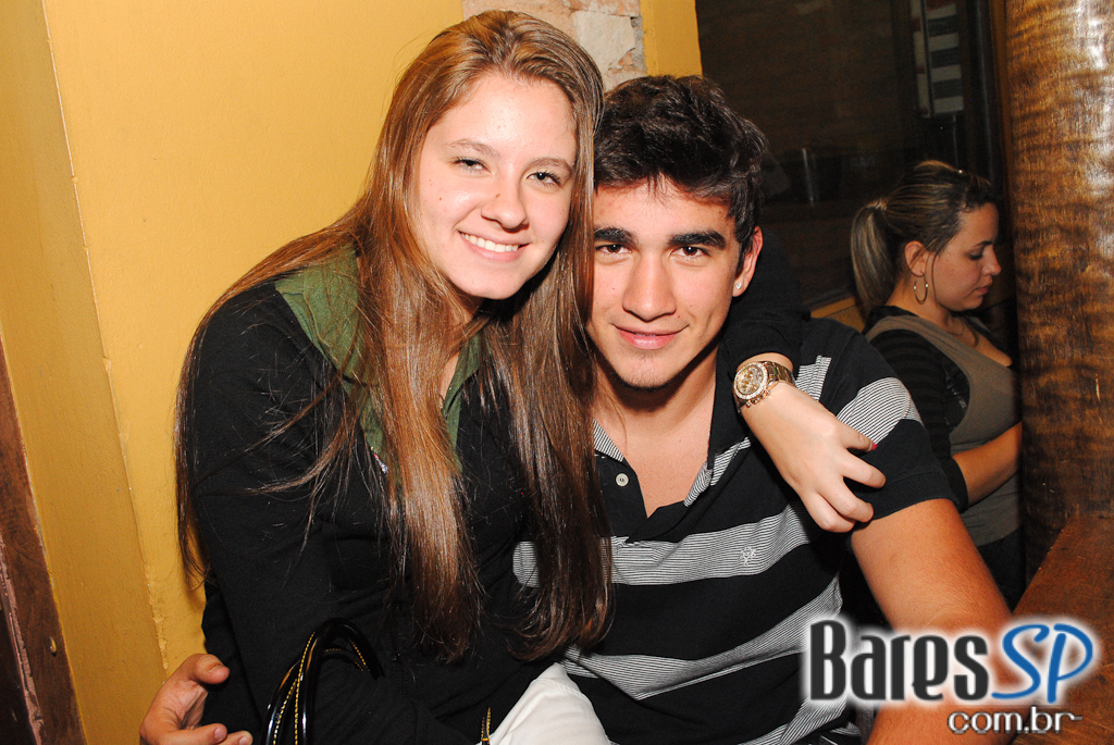 Grupo Façanha, Só de Bobeira e Kizueira no Fidalga 33 Grupo Façanha, Só de Bobeira e Kizueira no Fidalga 33