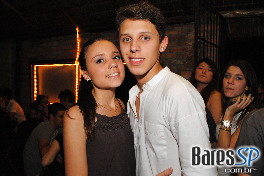 Grupo Façanha, Só de Bobeira e Kizueira no Fidalga 33 Grupo Façanha, Só de Bobeira e Kizueira no Fidalga 33