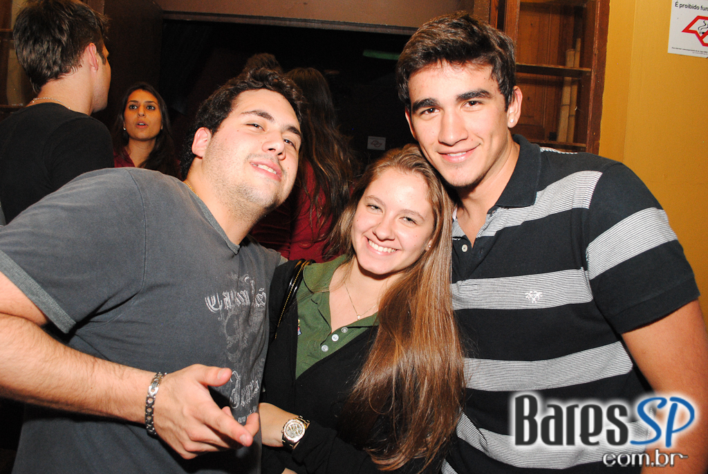 Grupo Façanha, Só de Bobeira e Kizueira no Fidalga 33 Grupo Façanha, Só de Bobeira e Kizueira no Fidalga 33